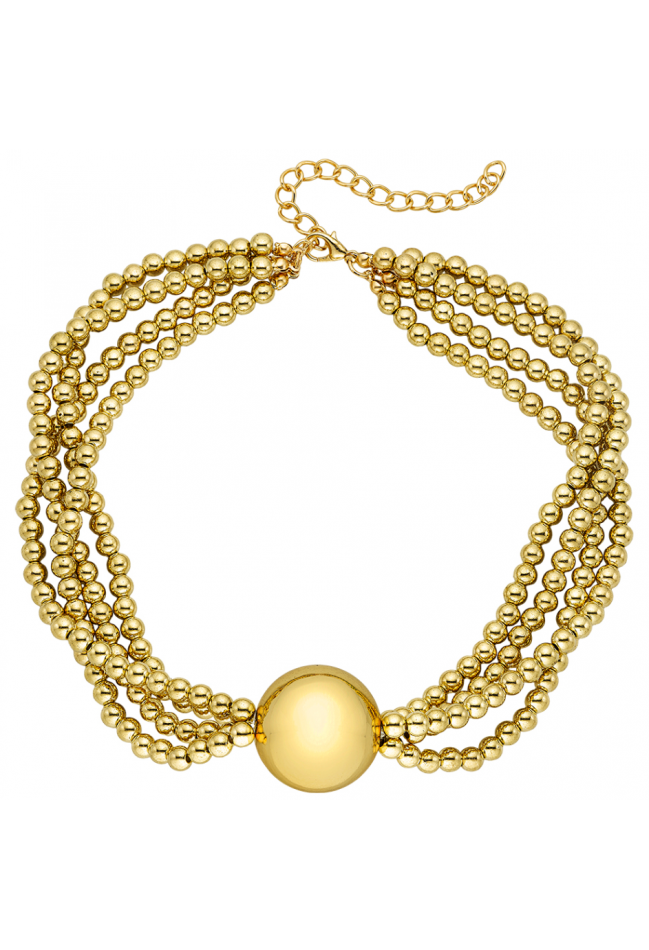 ΚΟΛΙΕ SELMIRA COLLECTION  LUMEN