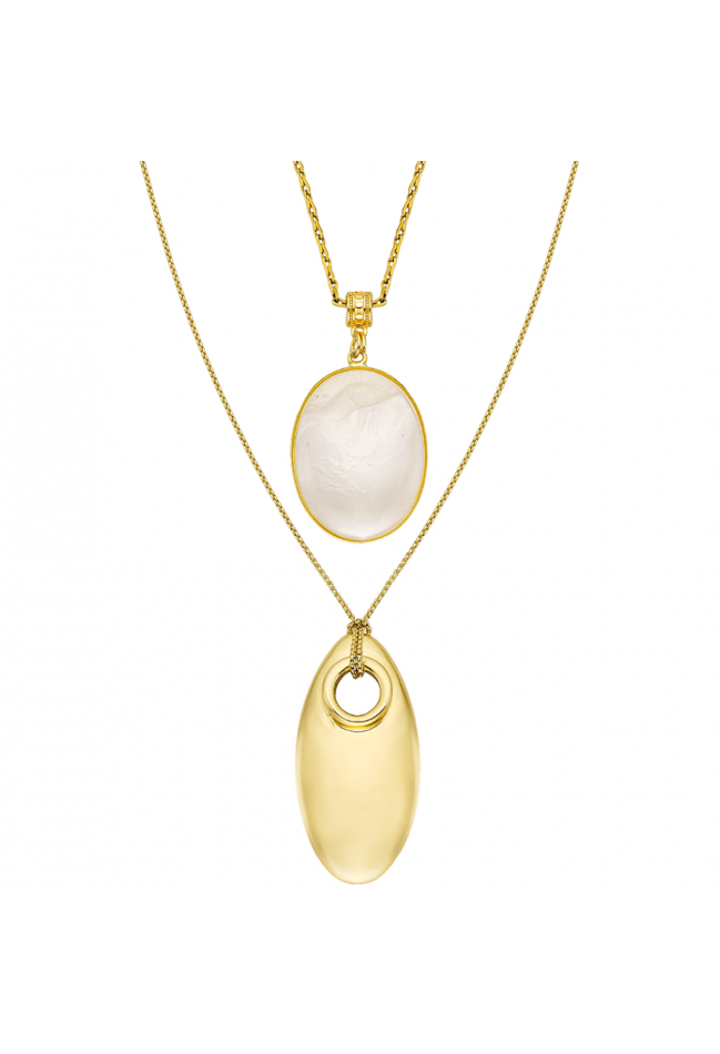 ΚΟΛΙΕ SELMIRA COLLECTION  EUNOIA