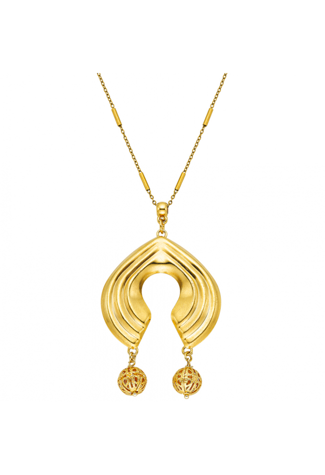 ΚΟΛΙΕ  SELMIRA COLLECTION  PROLOGUE