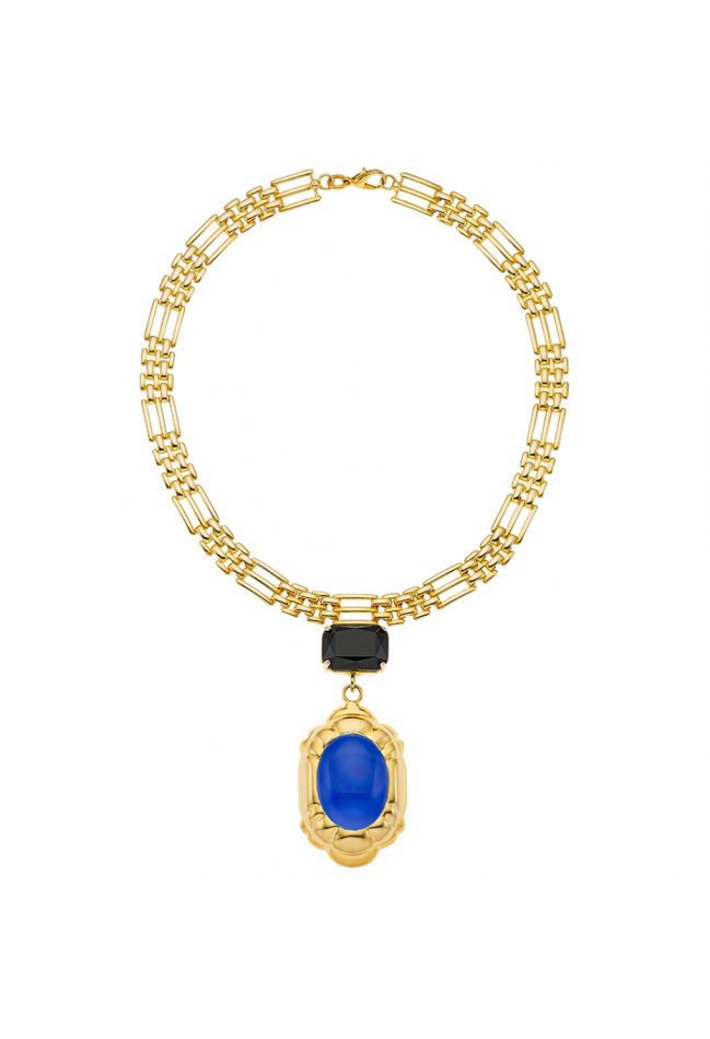 ΚΟΛΙΕ SELMIRA COLLECTION  ORIGIN