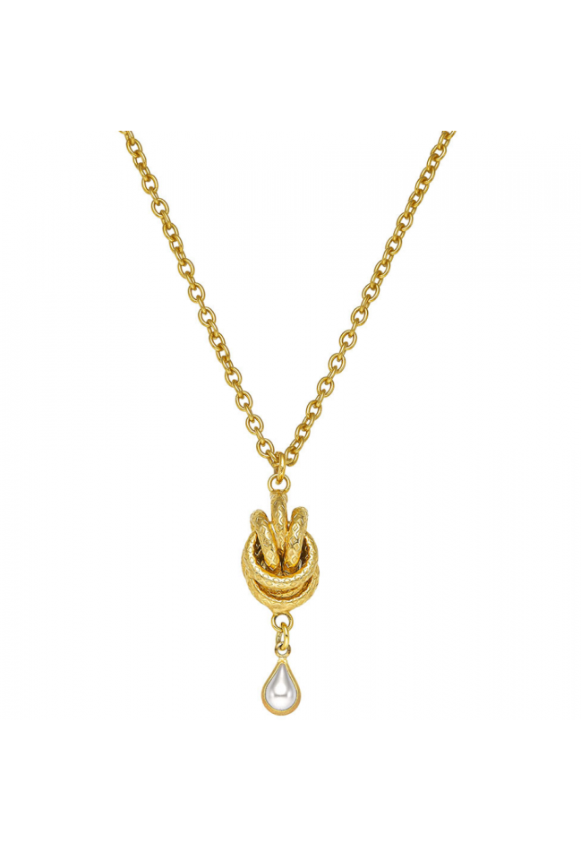 ΚΟΛΙΕ SELMIRA COLLECTION  UNBREAKABLE