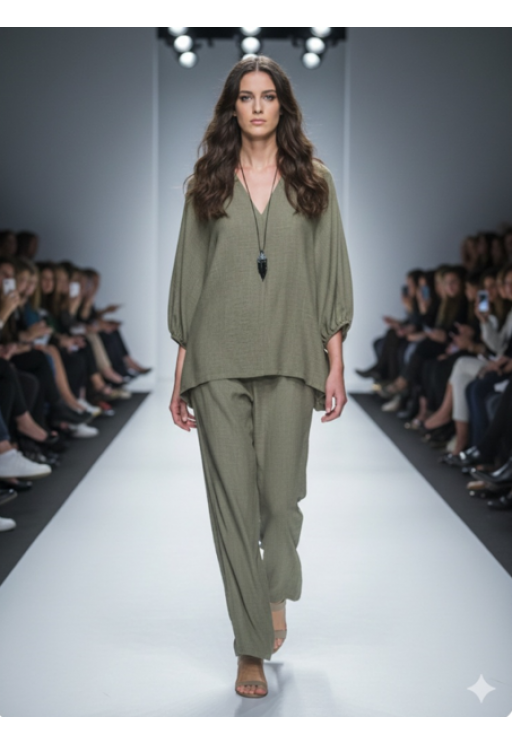 ΠΑΝΤΕΛΟΝΑ ΛΑΔΙ SIDERATI 2538509