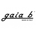 gaia b