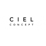 CIEL- CONCEPT