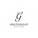 GIOLTZOGLOU