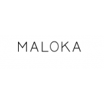 MALOKA