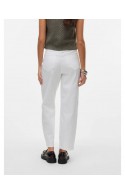 TZIΝ ΠΑΝΤΕΛΟΝΙ ΛΕΥΚΟ VERO MODA 10330449
