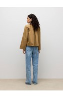 ΚΑΜΠΑΡΝΤΙΝΑ ΚΑΜΕΛ VERO MODA 10339477