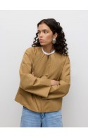 ΚΑΜΠΑΡΝΤΙΝΑ ΚΑΜΕΛ VERO MODA 10339477