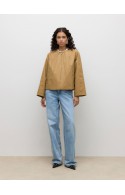 ΚΑΜΠΑΡΝΤΙΝΑ ΚΑΜΕΛ VERO MODA 10339477
