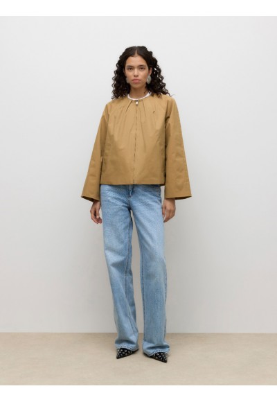 ΚΑΜΠΑΡΝΤΙΝΑ ΚΑΜΕΛ VERO MODA 10339477