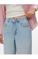 ΠΑΝΤΕΛΟΝΙ ΤΖΙΝ ΞΕΒΑΜΕΝΟ VERO MODA 10342546