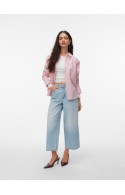 ΠΑΝΤΕΛΟΝΙ ΤΖΙΝ ΞΕΒΑΜΕΝΟ VERO MODA 10342546