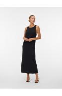 ΦΟΡΕΜΑ ΜΑΥΡΟ VERO MODA 10344259