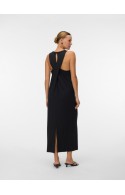 ΦΟΡΕΜΑ ΜΑΥΡΟ VERO MODA 10344259
