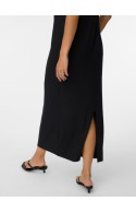 ΦΟΡΕΜΑ ΜΑΥΡΟ VERO MODA 10344259