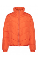 Μπουφαν Πορτοκαλι VERO MODA 10289824