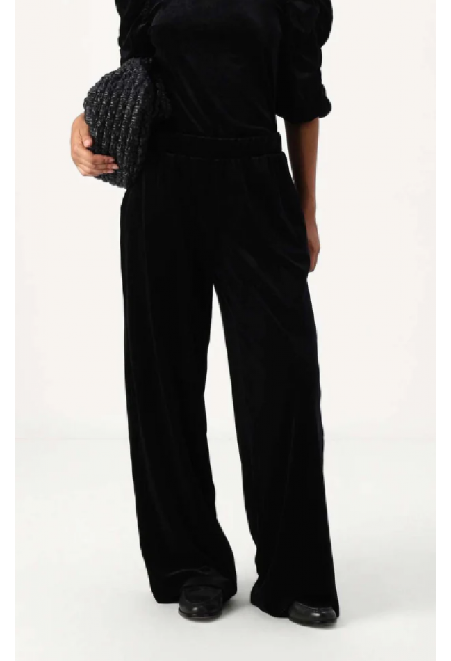 ΠΑΝΤΕΛΟΝΑ ΜΑΥΡΗ VERO MODA 10317000