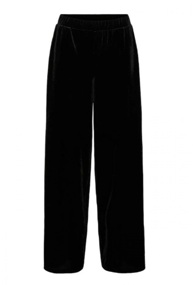 ΠΑΝΤΕΛΟΝΑ ΜΑΥΡΗ VERO MODA 10317000