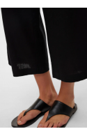 ΠΑΝΤΕΛΟΝΑ ΜΑΥΡΟ VERO MODA 10321656