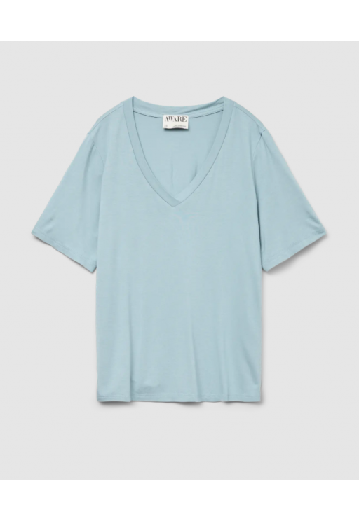 ΜΠΛΟΥΖΑ ΣΙΕΛ VERO MODA 10328539-2
