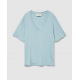 ΜΠΛΟΥΖΑ ΣΙΕΛ VERO MODA 10328539-2