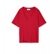 ΜΠΛΟΥΖΑ ΚΟΚΚΙΝΟ VERO MODA 10328539-1