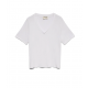 ΜΠΛΟΥΖΑ ΛΕΥΚΟ VERO MODA 10328539