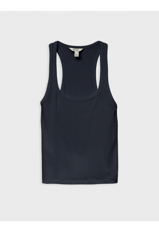ΜΠΛΟΥΖΑ ΛΕΥΚΟ VERO MODA 10328529-1