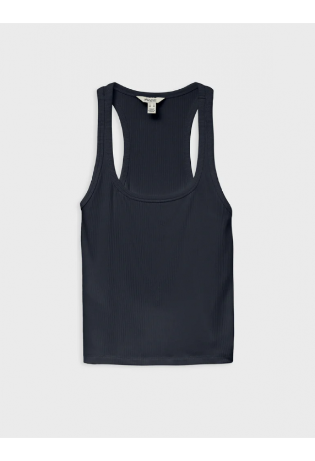 ΜΠΛΟΥΖΑ ΛΕΥΚΟ VERO MODA 10328529-1