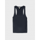 ΜΠΛΟΥΖΑ ΛΕΥΚΟ VERO MODA 10328529-1