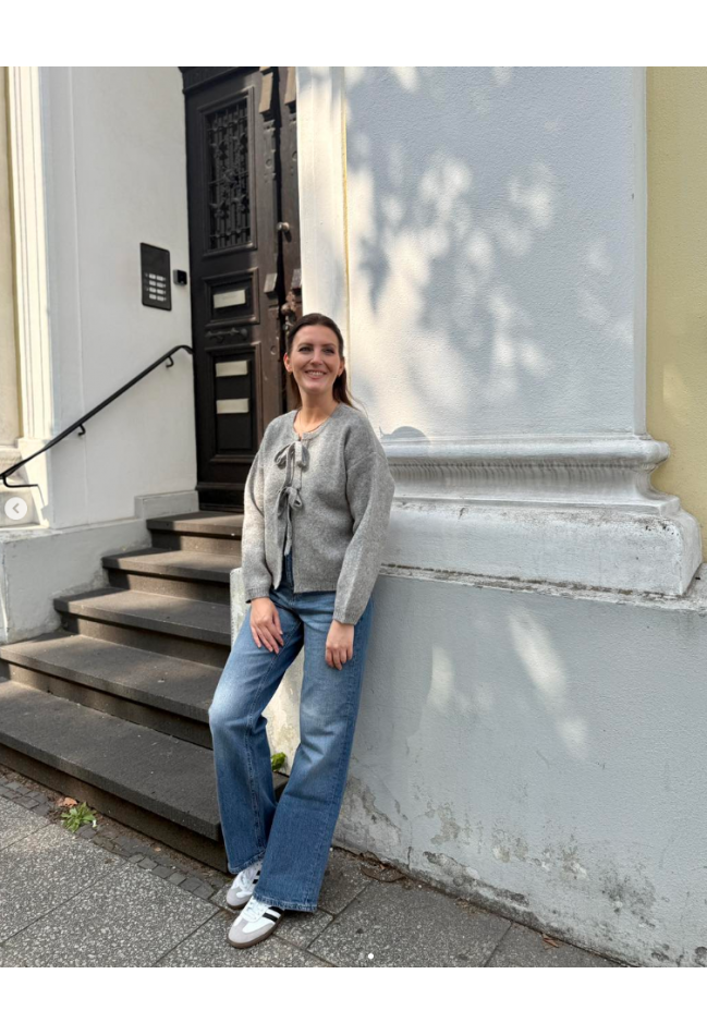 ΠΑΝΤΕΛΟΝΙ ΤΖΙΝ  VERO MODA 10311180