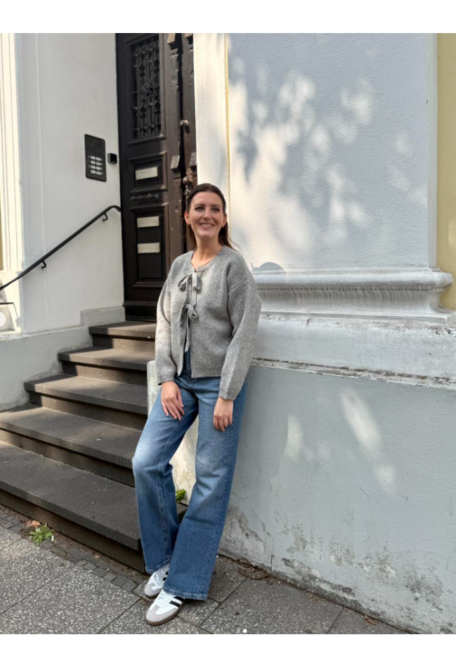 ΠΑΝΤΕΛΟΝΙ ΤΖΙΝ  VERO MODA 10311180