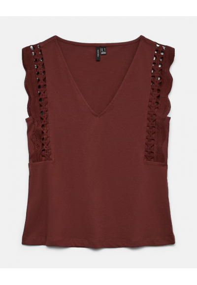 ΜΠΛΟΥΖΑ-ΤΟΠ  ΕΚΑΙ VERO MODA 10339862