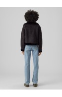 ΜΠΟΥΦΑΝ ΜΑΥΡΟ VERO MODA 10290150