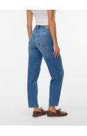 ΠΑΝΤΕΛΟΝΙ ΤΖΙΝ ΜΠΛΕ VERO MODA 10297655