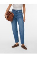 ΠΑΝΤΕΛΟΝΙ ΤΖΙΝ ΜΠΛΕ VERO MODA 10297655