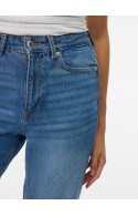 ΠΑΝΤΕΛΟΝΙ ΤΖΙΝ ΜΠΛΕ VERO MODA 10297655