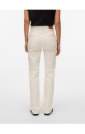ΠΑΝΤΕΛΟΝΙ ΛΕΥΚΟ VERO MODA  10324274