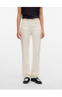 ΠΑΝΤΕΛΟΝΙ ΛΕΥΚΟ VERO MODA  10324274