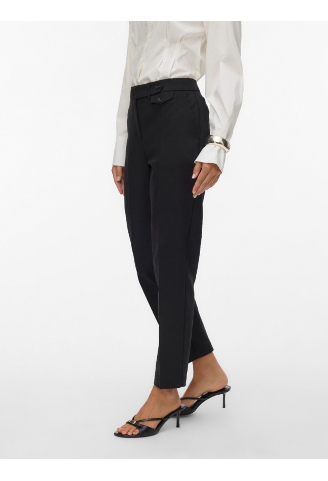 ΠΑΝΤΕΛΟΝΙ ΜΑΥΡΟ VERO MODA 10334028