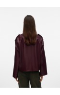 ΜΠΟΥΦΑΝ ΜΠΟΡΝΤΩ VERO MODA 10335737