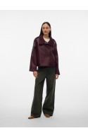 ΜΠΟΥΦΑΝ ΜΠΟΡΝΤΩ VERO MODA 10335737