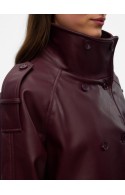 ΜΠΟΥΦΑΝ ΜΠΟΡΝΤΩ VERO MODA 10335737