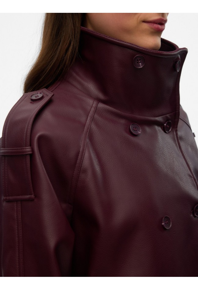 ΜΠΟΥΦΑΝ ΜΠΟΡΝΤΩ VERO MODA 10335737