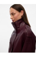 ΜΠΟΥΦΑΝ ΜΠΟΡΝΤΩ VERO MODA 10335737