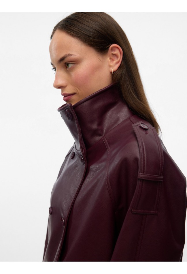 ΜΠΟΥΦΑΝ ΜΠΟΡΝΤΩ VERO MODA 10335737