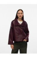 ΜΠΟΥΦΑΝ ΜΠΟΡΝΤΩ VERO MODA 10335737