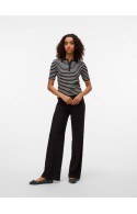 ΠΑΝΤΕΛΟΝΙ ΜΑΥΡΟ VERO MODA 10334103
