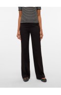 ΠΑΝΤΕΛΟΝΙ ΜΑΥΡΟ VERO MODA 10334103